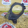 Кронштейн привода Toyota 2GR-FE Camry GSV40 2WD a/t чугун ( 41 ) 43457-33030