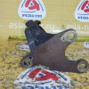 Кронштейн привода Toyota 2GR-FE Camry GSV40 2WD a/t чугун ( 41 ) 43457-33030