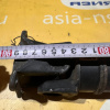 Кардан Subaru BP5/BP9/BPD/BL5/BL9/BLD Legacy/Legacy B4/Outback EE20/EJ20/EJ202/EJ203/EJ204/EJ20Y/EJ252/EJ253 m/t 84.5/43 ДЕФЕКТ ПЫЛЬНИКА (ДЛИНА 1461MM