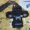 Датчик коленвала Mitsubishi 4G15/4G18 Lancer/Space Star CS3A ДЕФЕКТ РАЗЪЁМА J5T26273 / 	MR420734