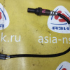 Датчик кислородный Toyota 1AZ-FSE Allion/Premio AZT240 4 конт. 89465-20860