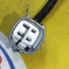 Датчик кислородный Toyota 1AZ-FSE Allion/Premio AZT240 4 конт. 89465-20860