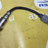 Датчик кислородный Toyota 1AZ-FSE Allion/Premio AZT240 4 конт. 89465-20870