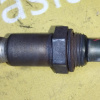 Датчик кислородный Mitsubishi 6B31 Outlander CW6W зад, лев 4 конт. номер 2 ДЕФЕКТ РАЗЪЁМА 149100-6620/6621 / 1588A147