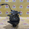 Генератор Hyundai J3 Terracan HP/EF '2002 2.9L CRDi Euro 3 373004X503