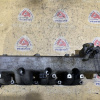 Коллектор впускной Hyundai J3 Terracan HP/EF '2002 2.9L CRDi Euro 3 с подогревателем