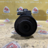 Компрессор кондиционера Hyundai J3 Terracan HP/EF '2002 2.9L CRDi