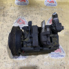 Компрессор кондиционера Hyundai J3 Terracan HP/EF '2002 2.9L CRDi