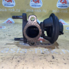 Клапан ЕГР Kia 284104X510 Carnival FL/UP/GQ J3 '2001 2.9L CRDi Euro 3 мех.