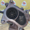 Турбина Kia J3 Carnival FL/UP/GQ '2001 2.9L CRDi 282004X300