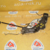 Замок двери Toyota CR40/CR50 Lite Ace Noah/Town Ace Noah (2+3 контакта) перед, прав