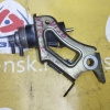 Клапан вакуумный Honda 36190-P2J-003 Civic EK3 D15B VTEC