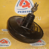 Вакуумный усилитель Suzuki JB43W Jimny 44610-3146