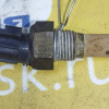 Датчик температуры/Датчик пусковой форсунки Toyota 89462-20040 4Runner/Hilux Surf VZN130 3VZ-E ДЕФЕКТ РАЗЪЁМА