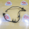 Датчик ABS Toyota Carina/Corona/Caldina AT190/AT191/AT192/ST190/ST191/ST195/CT190/CT195 перед, лев 89543-20080