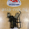 Распределитель тормозной Suzuki 5192081A00 Jimny JB33W/JB23W/JB43W