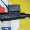 Датчик детонации Subaru EJ253/EJ203/EJ20Y/EJ20X/EJ255 Legacy BL9 разъём овальный на проводе 2 конт. KNE30 / 22060AA140