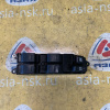 Пульт стеклоподъемника TOYOTA Corolla NZE120 перед, прав без обрамления 84820-12460