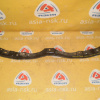 Жесткость бампера Toyota Aqua NHP10 F
