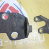 Крепление ТНВД Mazda WLTE Bongo Friendee SGLR эл. ТНВД R WLA113V03 ( C12-15 )