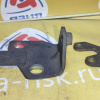 Крепление ТНВД Mazda WLTE Bongo Friendee SGLR эл. ТНВД R WLA113V03 ( C12-15 )