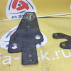 Крепление ТНВД Mazda WLTE Bongo Friendee SGLR эл. ТНВД R WLA113V03 ( C12-15 )