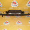 Воздуховод Toyota Aqua NHP10 Дефект 55950-52180