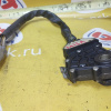 Селектор акпп Suzuki 84540-80A010 / 3772079C10 Swift/Wagon R HT51S/MA34S M13A a/t устанавливается сбоку ДЕФЕКТ КРЕПЛЕНИЯ