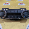 Блок управления климат-контролем Mercedes W204 C-Class '2007 A2048308285