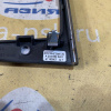 Консоль центральная Mercedes A2046803407 C-Class W204 '2007 732+808 Комплект с пепельницей A2046800179 и под климат A2046803607 (дефекты)