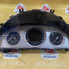 Панель приборов Mercedes C-Class W204 M271KE18ML '2007 260 km/h Avantgarde A2045402748