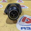 Ручка переключения АКПП Mercedes A2042672310 C-Class W204/W212 ' 9E38