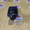 Ручка переключения АКПП Mercedes A2042672310 C-Class W204/W212 ' 9E38
