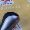 Ручка переключения АКПП Mercedes A2042672310 C-Class W204/W212 ' 9E38