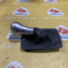 Ручка переключения АКПП Mercedes A2042672410 C-Class W204/W212 '2008 9E38