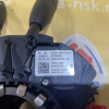 Блок подрулевых переключателей Mercedes C-Class W204/S204 '2010 A2049000204