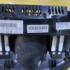 Панель приборов Mercedes C-Class W204 M271DE18EVO '2010 260 km/h A2049008200