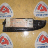 Пульт стеклоподъемника NISSAN Bluebird U14 '1998-2000 две фишки 25401-6J000
