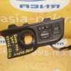 Блок управления зеркалами Toyota Aqua NHP10 55446-52120