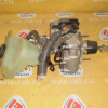 Главный тормозной цилиндр Toyota NHP10 Aqua 47210-52030