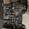 Блок Двигателя Nissan QR25-DE 4WD a/t хонинговка повреждена X-Trail T30