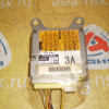 Блок управления AIRBAG Toyota Aqua NHP10 89170-52J30