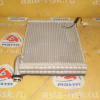 Испаритель кондиционера Toyota NHP10 Aqua