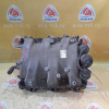 Коллектор впускной Mercedes M272 E-Class W203/W204/W211/W219/W164 '2005 (сломана тяга на центр. вакуумник) A2721402101