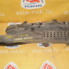 Патрубок воздушного фильтра Toyota Land Cruiser Prado KZJ95 53808-60020