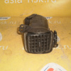 Воздуховод Toyota Land Cruiser Prado KZJ95 R F 55650-60070