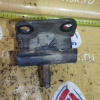 Подушка двигателя Toyota 3F/1HDT/1HZ/15B/ Land Cruiser/Dyna FJ80/HDJ81/HZJ81/BB55/BU297/BXD20 4WD a/t зад. R 12371-61060 / -58060