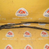 Держатель дворника Toyota Land Cruiser Prado KZJ95 F (R+L) комплект