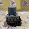 Блок ABS Mercedes Viano W639 M272 ESP 8.1 A0014461689, A0014461789 '2008
