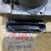 Блок ABS Mercedes Viano W639 M272 ESP 8.1 A0014461689, A0014461789 '2008